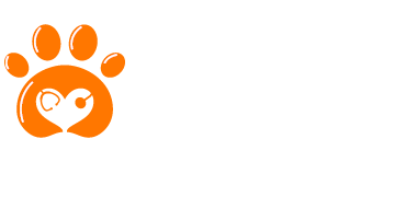 Intermedvet
